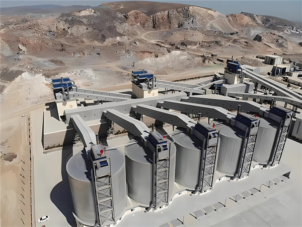 金塔水泥钢板仓